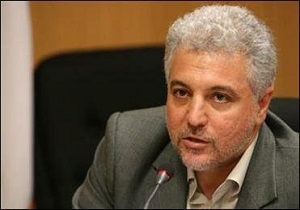 اهداف سیاسی در قاچاق دارو مطرح است