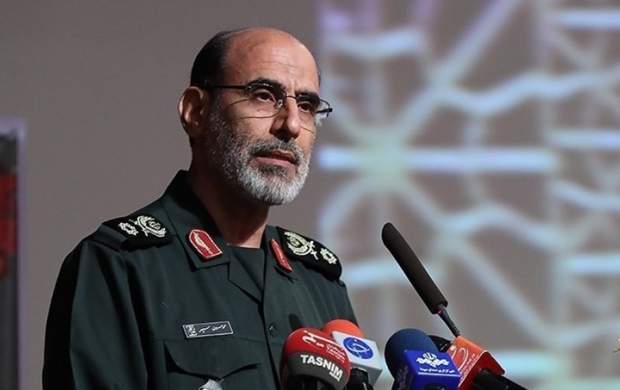 نیروی انسانی مهم ترین عامل تمدن سازی در دیدگاه رهبری است نیروی انسانی مهم ترین عامل تمدن سازی در دیدگاه رهبری است