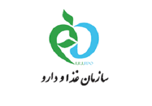 آزمایشگاه غذا و دارو آبادان تایید صلاحیت اداره استاندارد و تحقیقات صنعتی را از آن خود کرد