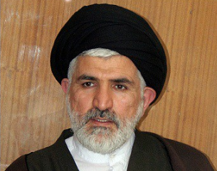 تحلیل سید سعید لواسانی از وضعیت فعلی مسکن +تصویر