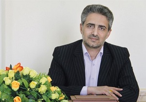 جشنواره روستا مهد زندگی، تلاش و نشاط اجتماعی در میامی برگزارشد