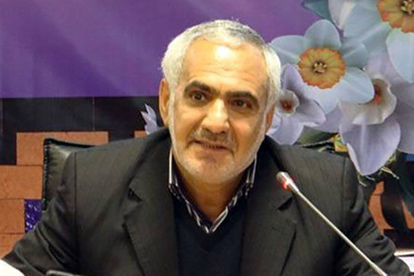 وزارت کار آماده بررسی پیشنهاد‌ استان‌ها برای رونق تولید است