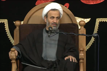 بانوان در خط مقدم حمایت از کالای ایرانی قرار دارند