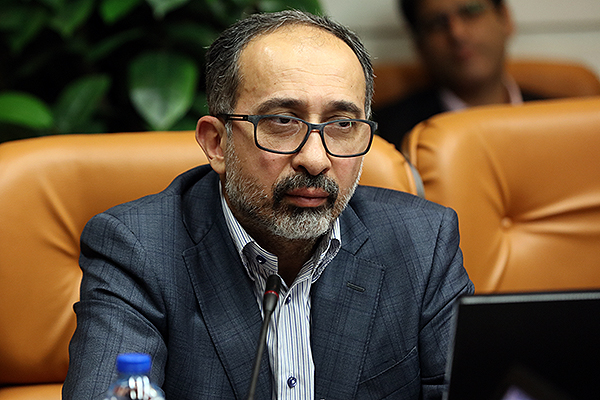 ورود قوانین تامین اجتماعی به کتب درسی دانش آموزان