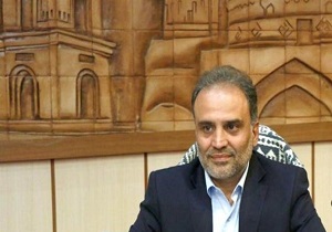 نقش مهم رسانه‌ها در زمینه توسعه شهری