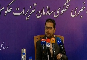 حکم ۳۶ هزار کولرگازی قاچاق در مرحله اجرا قرار دارد
