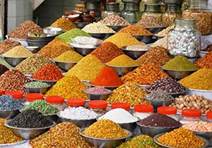 عطاری‌ها حق دخالت در امور پزشکی، دارویی ندارند