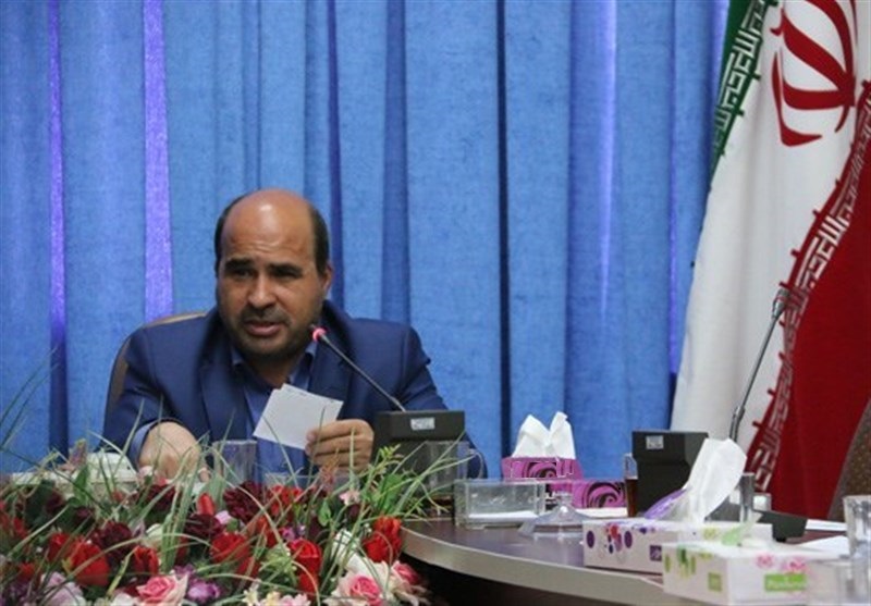 برنامه ریزی برای پاسداشت مقام آیت الله جعفری در کرمان