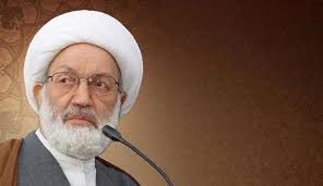 راه پیروزی بر جبهه کفر دفاع با صلابت از فرهنگ اسلامی است