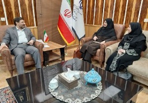 بافت&zwnj; فرسوده مسجد سلیمان در وضعیت قرمز/ جنجال هنجارشکنان این بار در قم/ سیل وعده&zwnj;های مسئولان در خوزستان به کجا رسید؟