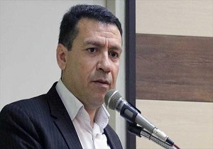 تشکل‌های مردم نهاد زیست محیطی استان قم نیازمند حمایت و پشتیبانی