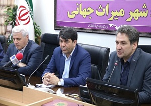 استان یزد در صدر جدول سرمایه گذاری بخش خصوصی در کشور