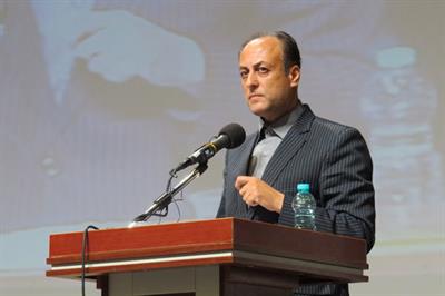 صدور مجوز ۳۷ هزار دهیاری در کشور