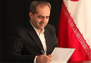 جهادگران جنگ اقتصادی تولیدکنندگان و صنعتگران هستند