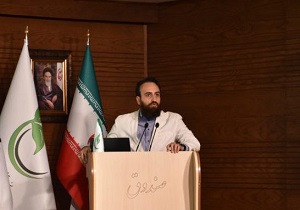 ۱۳۹ قرارداد بازاریابی از سوی شبکه فن بازار ملی ایران با بخش صنعت و دانش بنیان