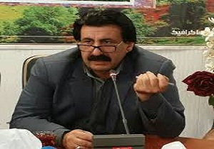 اختصاص ۶۰۰ میلیارد ریال اعتبار عمرانی به دلفان