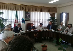 ضرورت هدایت نسل جوان جامعه به بحث نهضت مشروطه و گام دوم انقلاب