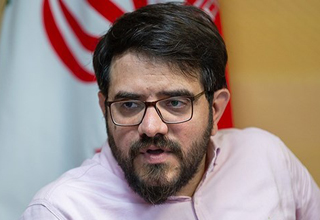 گفت&zwnj;و&zwnj;گویی جذاب با تهیه&zwnj;کننده گاندو/ دوستان حساس عملکردشان را درست کنند که جزو پرونده&zwnj;های قسمت دوم نباشند