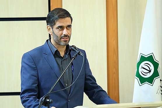 آزادراه خرم&zwnj;آباد_بروجرد سال آینده به بهره برداری می رسد