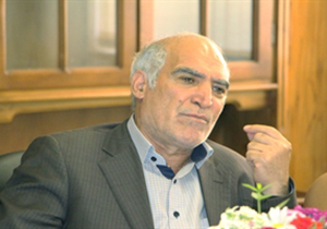 پرداخت تسهیلات ساخت مسکن در بافت فرسوده آغاز شد