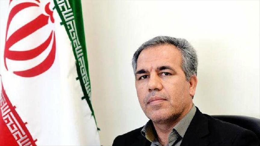 عرب: طبق نظر سرمربی اولویت باقی مانده، جذب یک مهاجم است/ می‌خواهیم استخوان‌بندی تیمی که به مقام قهرمانی رسیده را حفظ کنیم