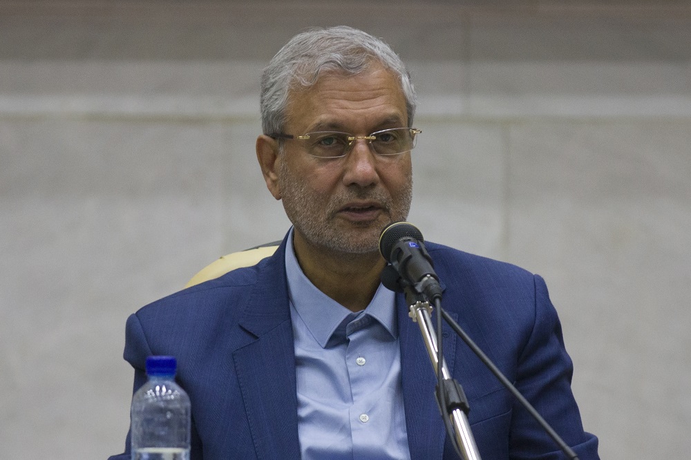 سیاستگذاری مربوط به زنان باید بر پایه واقعیات فرهنگی انجام شود