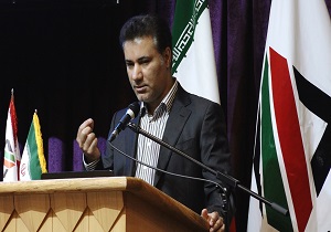 هوشمند سازی در گمرک به منظور تسهیل و توسعه تجارت بین‌المللی