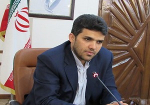 تلاش برای رهایی ۲۰۲۶ واحد تولیدی از تملک بانک‌ها