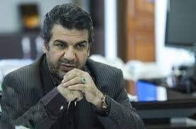 خراسان رضوی رتبه نخست کشور در مناسب سازی معابر برای معلولین