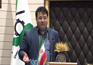 افزایش ۷ درصدی صدور پروانه واحد‌های تولیدی کشور در سال ۹۷