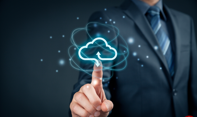 رایانش ابری یا Cloud Computing چیست؟ +تاریخچه پیدایش