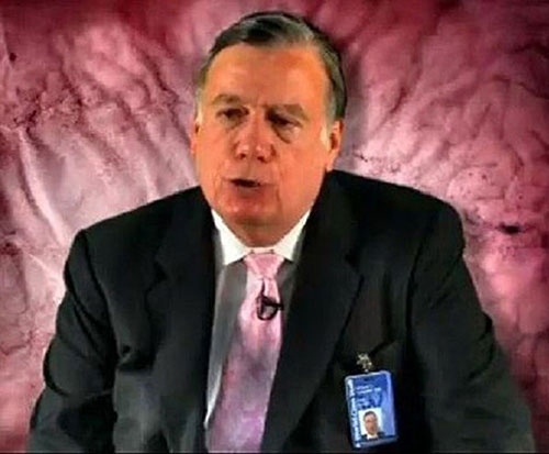 ماجرای دلهره آور و ترسناک از جن&zwnj;زده&zwnj;های واقعی + تصویر