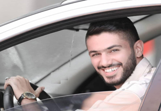 گفت&zwnj;و&zwnj;گویی شنیدنی با شایان مصلح/من از اول مذهبی بودم با این حرف&zwnj;ها دنبال نون و نوا نیستم/هم&zwnj;تیمی&zwnj;ام مرا زد اما سکوت کردم + فیلم