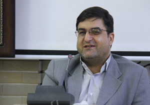 ۳۳۴ دانشجو معلم جذب دانشگاه فرهنگیان می&zwnj;شود