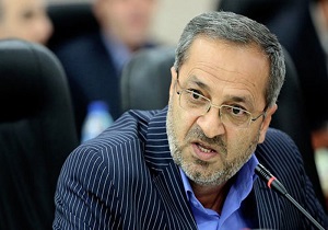 ۲۸ هزار نیروی مشاور در آموزش پرورش نیاز داریم