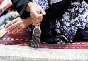 اجرای۳ طرح توانمندسازی اقتصادی زنان سرپرست خانوار در لرستان