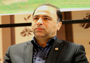 ساخت ۴۵ منزل مسکونی برای سیلزدگان زیرپوشش بهزیستی مازندران