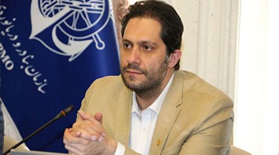 بندر چابهار به عنوان پایلوت در طرح هوشمندسازی بنادر کشور انتخاب شد