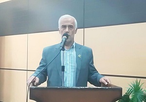 ۲۵۰۰ خادم یار رضوی در شاهرود مشغول ارائه خدمات هستند