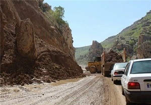 اختصاص۱۰۰۰ میلیارد تومان برای زیرساخت‌های شهری و روستایی لرستان