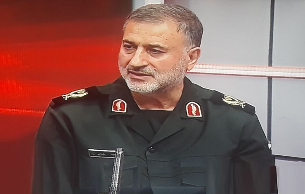 استان مركزي ميزبان همايش وكارگاه كشوري بازسازي واقعه غدير خم/  در ۲۵ نقطه کشور واقعه غدیر بازسازی می شود