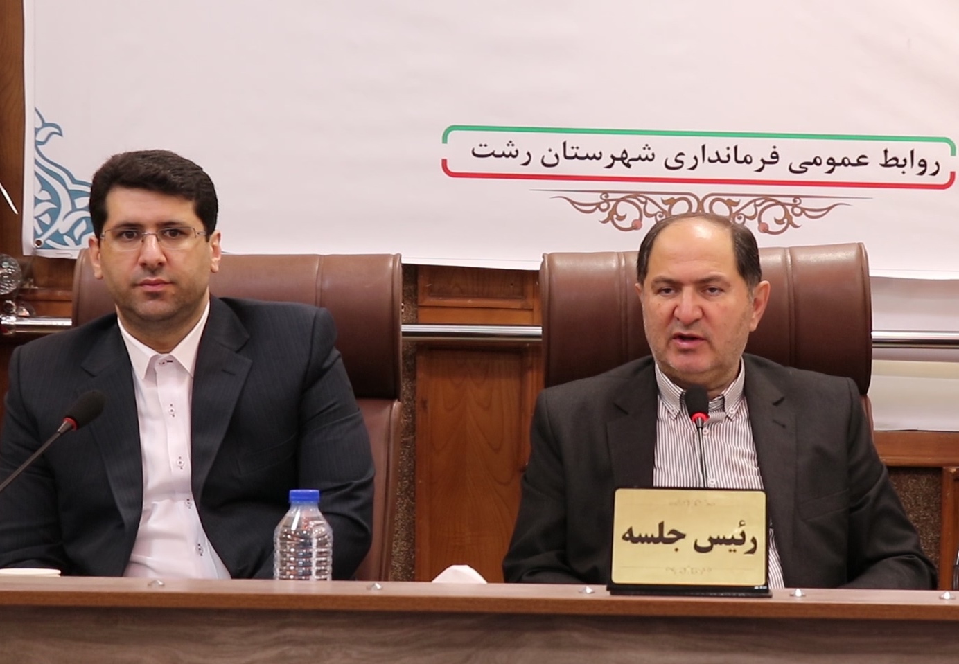 راه اندازی خانه مهارت در روستاهای رشت