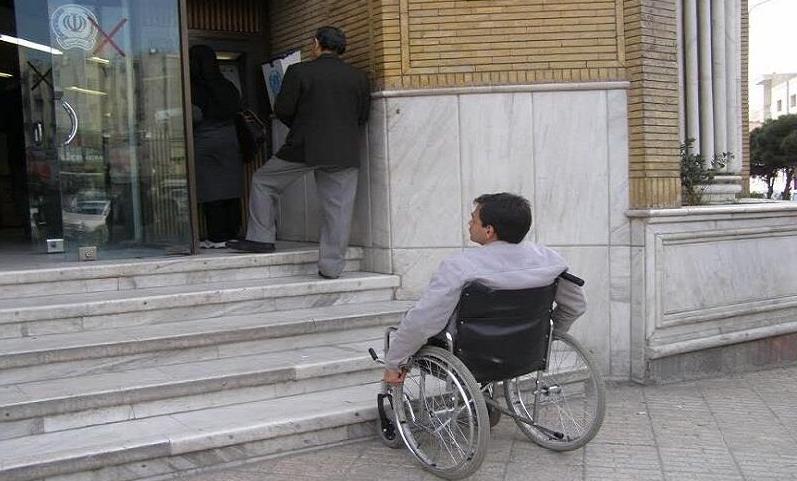 راهداری وحمل ونقل جاده‌ای استان مرکزی در زمینه مناسب سازی رتبه برتر را کسب کرد.