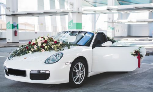 برگزاری عروسی مختلط ممنوع است
