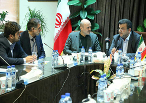 نگاهی گذرا به مهمترین رویداد&zwnj;های پنج شنبه ۲۷ تیرماه در مازندران