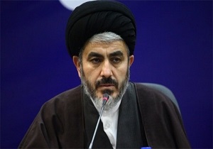 شورای اداری به عنوان اتاق جنگ اقتصادی برای حل مشکلات اقتصادی مردم برنامه ریزی کند