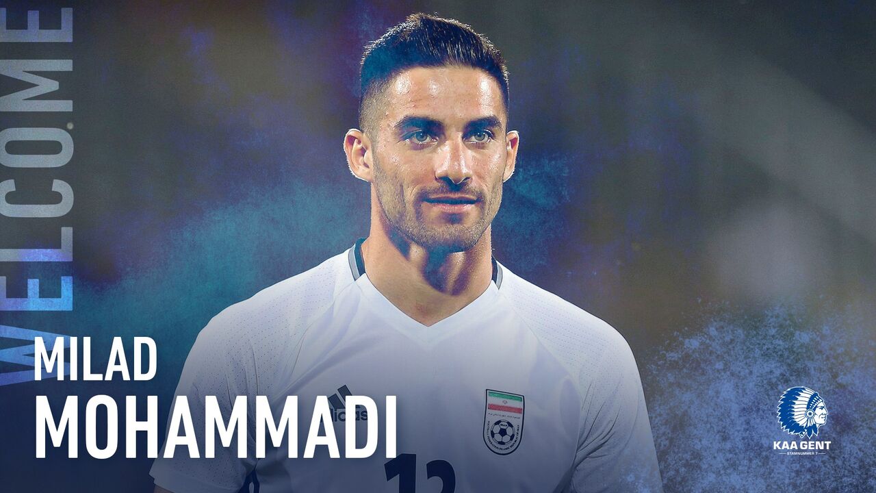اهم اخبار ورزشی بیست و هفتم تیرماه