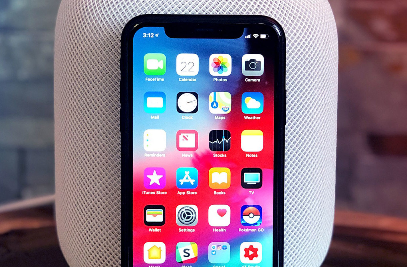 آیفون&zwnj; XR پرفروش&zwnj;ترین گوشی در ایالات متحده آمریکا