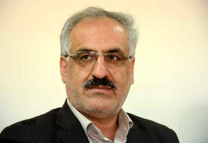 نا امید کردن سرمایه گذاران توسط برخی افراد در کهگیلویه وبویراحمد