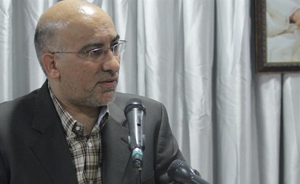 سورینو سرویس جدید مخابرات با سرعت ۴۰ مگابایت بر ثانیه